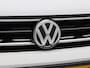 Volkswagen Tiguan 1.5 TSi ACT 150 Pk Automaat Highline | Stoelverwarming | Adaptive Cruise | Trekhaak | Navigatie | Camera | 19 Inch | 105.594 Km !!