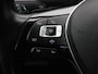 Volkswagen Tiguan 1.5 TSi ACT 150 Pk Automaat Highline | Stoelverwarming | Adaptive Cruise | Trekhaak | Navigatie | Camera | 19 Inch | 105.594 Km !!