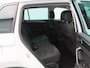 Volkswagen Tiguan 1.5 TSi ACT 150 Pk Automaat Highline | Stoelverwarming | Adaptive Cruise | Trekhaak | Navigatie | Camera | 19 Inch | 105.594 Km !!