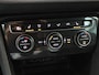 Volkswagen Tiguan 1.5 TSi ACT 150 Pk Automaat Highline | Stoelverwarming | Adaptive Cruise | Trekhaak | Navigatie | Camera | 19 Inch | 105.594 Km !!