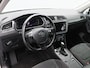 Volkswagen Tiguan 1.5 TSi ACT 150 Pk Automaat Highline | Stoelverwarming | Adaptive Cruise | Trekhaak | Navigatie | Camera | 19 Inch | 105.594 Km !!