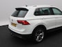 Volkswagen Tiguan 1.5 TSi ACT 150 Pk Automaat Highline | Stoelverwarming | Adaptive Cruise | Trekhaak | Navigatie | Camera | 19 Inch | 105.594 Km !!