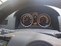 Opel Astra Wagon 1.6 Executive apk 24-08-2027