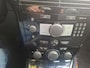 Opel Astra Wagon 1.6 Executive apk 24-08-2027