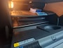 Opel Astra Wagon 1.6 Executive apk 24-08-2027