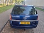 Opel Astra Wagon 1.6 Executive apk 24-08-2027