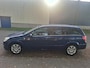 Opel Astra Wagon 1.6 Executive apk 24-08-2027