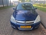 Opel Astra Wagon 1.6 Executive apk 24-08-2027