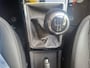 Opel Astra Wagon 1.6 Executive apk 24-08-2027
