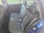 Opel Astra Wagon 1.6 Executive apk 24-08-2027