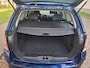 Opel Astra Wagon 1.6 Executive apk 24-08-2027