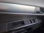 Opel Astra Wagon 1.6 Executive apk 24-08-2027