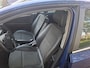 Opel Astra Wagon 1.6 Executive apk 24-08-2027