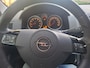 Opel Astra Wagon 1.6 Executive apk 24-08-2027