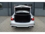 Mercedes-Benz A-klasse 180 AMG Line | ORG. NL | CAMERA | FACELIFT |