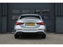 Mercedes-Benz A-klasse 180 AMG Line | ORG. NL | CAMERA | FACELIFT |
