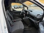 Citroën Berlingo bestel 1.2 PureTech Club RIEM VERVANGEN