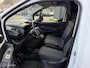 Citroën Berlingo bestel 1.2 PureTech Club RIEM VERVANGEN