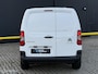 Citroën Berlingo bestel 1.2 PureTech Club RIEM VERVANGEN