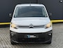 Citroën Berlingo bestel 1.2 PureTech Club RIEM VERVANGEN