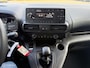 Citroën Berlingo bestel 1.2 PureTech Club RIEM VERVANGEN