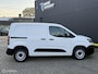 Citroën Berlingo bestel 1.2 PureTech Club RIEM VERVANGEN