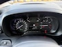 Citroën Berlingo bestel 1.2 PureTech Club RIEM VERVANGEN
