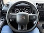 Citroën Berlingo bestel 1.2 PureTech Club RIEM VERVANGEN