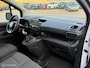 Citroën Berlingo bestel 1.2 PureTech Club RIEM VERVANGEN