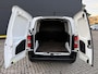 Citroën Berlingo bestel 1.2 PureTech Club RIEM VERVANGEN