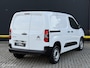 Citroën Berlingo bestel 1.2 PureTech Club RIEM VERVANGEN