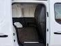 Citroën Berlingo bestel 1.2 PureTech Club RIEM VERVANGEN