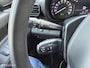 Citroën Berlingo bestel 1.2 PureTech Club RIEM VERVANGEN