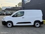 Citroën Berlingo bestel 1.2 PureTech Club RIEM VERVANGEN