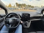Citroën Berlingo bestel 1.2 PureTech Club RIEM VERVANGEN