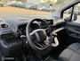 Citroën Berlingo bestel 1.2 PureTech Club RIEM VERVANGEN