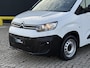 Citroën Berlingo bestel 1.2 PureTech Club RIEM VERVANGEN
