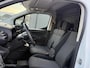 Citroën Berlingo bestel 1.2 PureTech Club RIEM VERVANGEN
