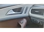 Audi A6 Avant 2.0 TDI ultra