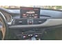Audi A6 Avant 2.0 TDI ultra