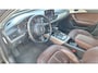 Audi A6 Avant 2.0 TDI ultra