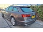 Audi A6 Avant 2.0 TDI ultra