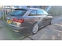 Audi A6 Avant 2.0 TDI ultra