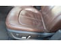 Audi A6 Avant 2.0 TDI ultra