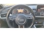 Audi A6 Avant 2.0 TDI ultra