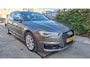 Audi A6 Avant 2.0 TDI ultra