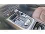 Audi A6 Avant 2.0 TDI ultra