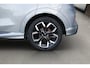 Ford Puma 1.0 Turbo 125pk Mild Hybride ST-Line X | winterpack | keyless | elek. achterklep | cruise. |