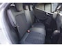 Ford Puma 1.0 Turbo 125pk Mild Hybride ST-Line X | winterpack | keyless | elek. achterklep | cruise. |