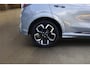 Ford Puma 1.0 Turbo 125pk Mild Hybride ST-Line X | winterpack | keyless | elek. achterklep | cruise. |